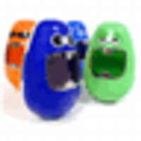 SharePoint Hosting (@sphonline) 's Twitter Profile