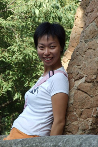 ehflee's profile picture. Bayview Glen Upper School Math & Science Teacher