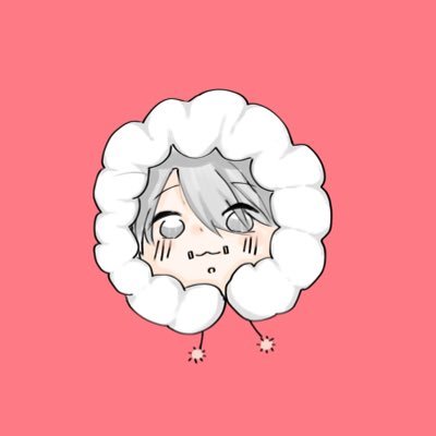 忍☆低浮上さんのプロフィール画像