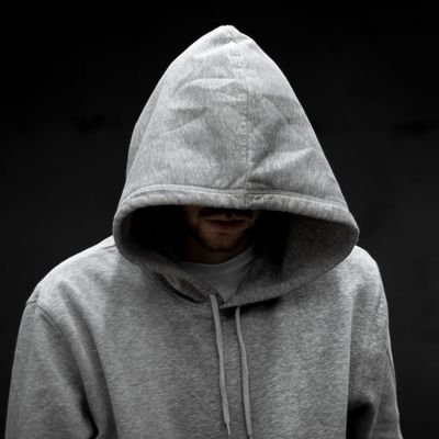 soumya_192's profile picture. Twitter user...