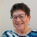 Anne Karges (@anneck1) Twitter profile photo Anne Karges (@anneck1) Twitter profile photo