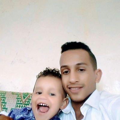 EOtYdFTg8mAACmV's profile picture. الو