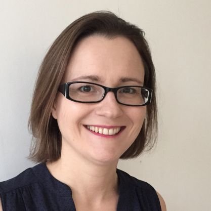 Surgeon, Subspeciality Fellow in Gynaecological Oncology
@IJGConline International Fellow
@hla_int Scholar 2021-22 @rcsnews @rcobsgyn Subspeciality Rep