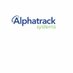 Alphatrack Systems (@alphatracksyst) Twitter profile photo Alphatrack Systems (@alphatracksyst) Twitter profile photo