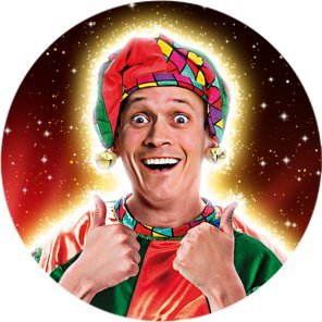 Mirror, Mirror on the wallā¦Whatās the greatest panto of them all? Snow White and the Seven Dwarfs at @Grand_Theatre of courseā¦#SnowWhiteBPL