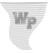 WestPrairieHS's profile image