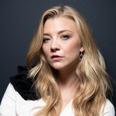 Primeira e melhor fonte de notícias sobre a atriz britânica Natalie Dormer no Brasil.