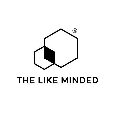 TheLikeMinded1 Profile Picture