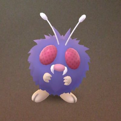 135_days's profile picture. 競艇！競艇！競艇！ 毎日競艇やってます🚤 最近は競馬も競輪も！新宿租界10期〜