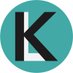 Krauthammer Lab (@krauthammerlab) Twitter profile photo Krauthammer Lab (@krauthammerlab) Twitter profile photo