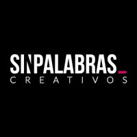 SinPalabrasCreativos (@spcreativos) 's Twitter Profile Photo