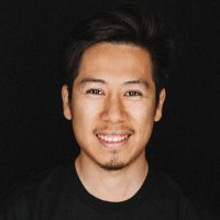 Hoang Pham (@hoangspham) 's Twitter Profile