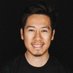 Hoang Pham (@hoangspham) Twitter profile photo Hoang Pham (@hoangspham) Twitter profile photo
