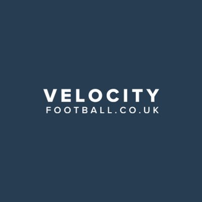 PLAY | TRAIN | STUDY | ACHIEVE 

Football education programme based at @OxCityFC powered by @IgniteSportUK.

Apprenticeships, BTEC & HNC.

#Velocity ⚽