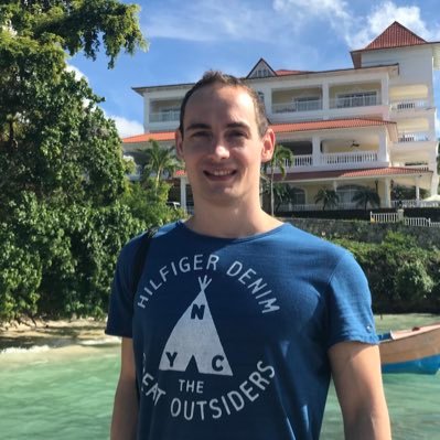 kudoleh's profile picture. Sr. iOS Engineer
