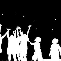 VT Science Festival (@vtscifest) 's Twitter Profile