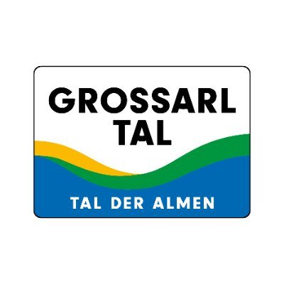 Grossarltal