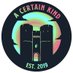 A Certain Kind (@kindcertain) Twitter profile photo A Certain Kind (@kindcertain) Twitter profile photo