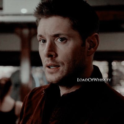 ⠀⠀⠀⠀⠀❝ 𝑊𝑒 𝑘𝑛𝑜𝑤 𝑎 𝑙𝑖𝑡𝑡𝑙𝑒 𝑏𝑖𝑡 𝑎𝑏𝑜𝑢𝑡 𝑎 𝑙𝑜𝑡 𝑜𝑓 𝑡𝘩𝑖𝑛𝑔𝑠. 𝐽𝑢𝑠𝑡 𝑒𝑛𝑜𝑢𝑔𝘩 𝑡𝑜 𝑚𝑎𝑘𝑒 𝑢𝑠 𝙙𝙖𝙣𝙜𝙚𝙧𝙤𝙪𝙨. ❞