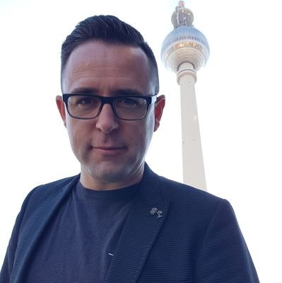 Digitalisierung kann nur funktionieren, wenn man es tatsächlich will.
