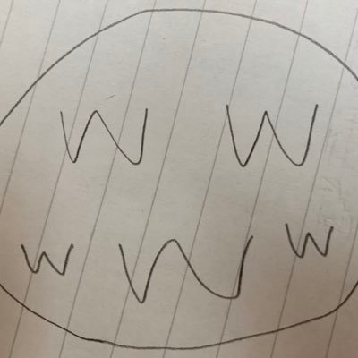 Mg9Happy's profile picture. 