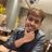 harsh_hjn's profile image
