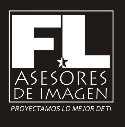 Equipo de asesores de imagen, especialistas en  books para modelos, producciones de Moda, campañas publicitarias. #ProyectamosLoMejorDeTi.