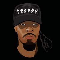 Duffle Bag Trappy 🏚(@dufflebagtrappy) 's Twitter Profile Photo