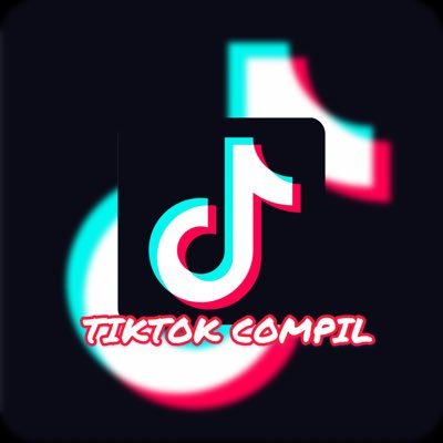 #Tiktokcompilation #Dance #tiktokdance #musically
TikTok Compil publie des vidéos de challenge, dance, drôles et surprenantes sur des sujets qui nous entourent.