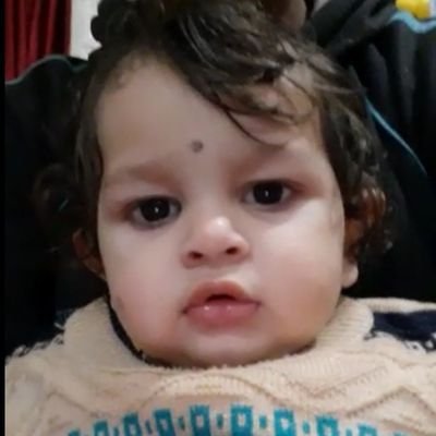 dhanendrapatre's profile picture. 