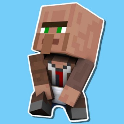 くつろぎ 砂漠の村に壁を装飾して拠点を作ってみた 作り方はこちらから T Co Hs9cmqn7ax Minecraft Minecraft建築コミュ マインクラフト