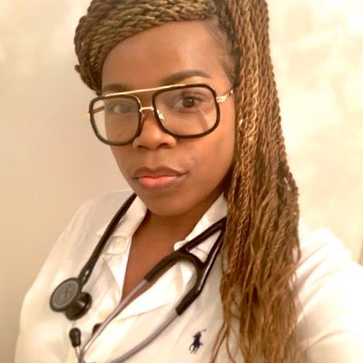 Medical Doctor, Nephrology Registrar #RenalMedicine #TravelEnthusiast #LannahsMummy