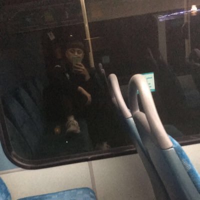 FIxvour's profile picture. | MW ID - flavour#4605087