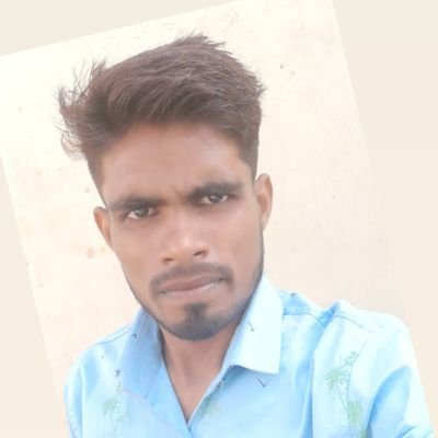 Kanti65391's profile picture. 