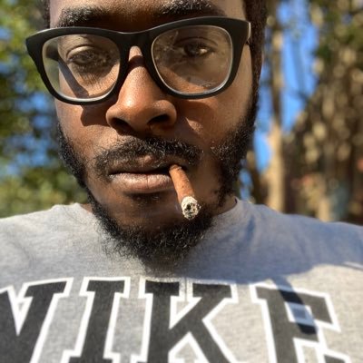 #Darkskin #BedYoMamGaming #Father #BedYoMamGaming @Tommiestyle___❤️👨👩👧