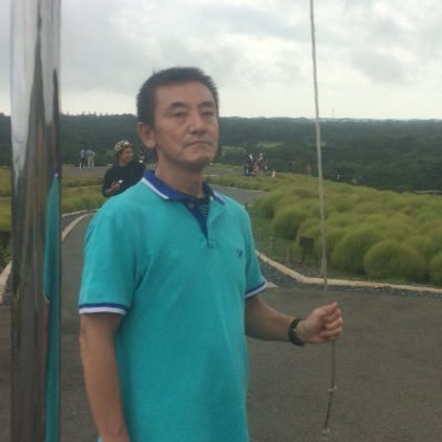 5kkznW6oxloG8ZK's profile picture. 喘息やアレルギー持ちの虚弱な一般人(自転車にも乗ります)(現在アレルギー祭り中、ドーピング中、痒い) #美佑推し #ザキ推し