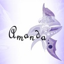 Amanda Eberly - @mandicub21 - Twitter