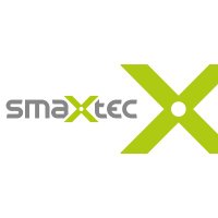 smaXtec (@smaxtec) 's Twitter Profile