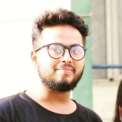 KedharRoy's profile picture. kedhar roy