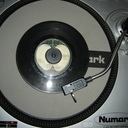 MAX RESENDIZ - @MAXXPRESION - Twitter