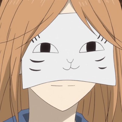 Mrkeitsuke's profile picture. Just me