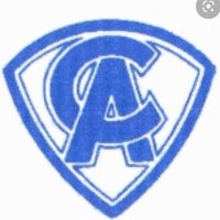 CAHS Seniors 💫 (@2021ca) 's Twitter Profile Photo