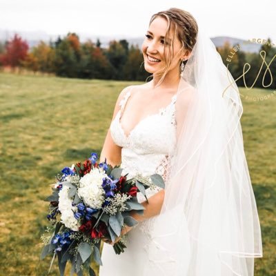 papp_ashley's profile picture. 