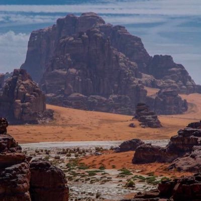 اللهم إني فوضت أمري إليك وتوكلت عليك فكن لي خير وكيل ودبر لي أمري فإني لا أُحسِن التدبير يا حي يا قيوم برحمتك أستغيث اللهم أصلح لي شأني كله