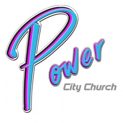 PowerCityChurc's profile picture. Power City Church - EmpoderaDos, somos una Familia Cristiana, “No somos santos ni somos perfectos pero buscamos la santidad y la perfección” 1 (800) IGLESIA
