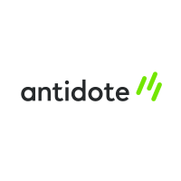 Antidote (@antidote_me) 's Twitter Profile