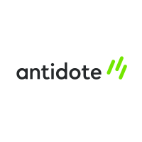 Antidote(@antidote_me) 's Twitter Profile Photo