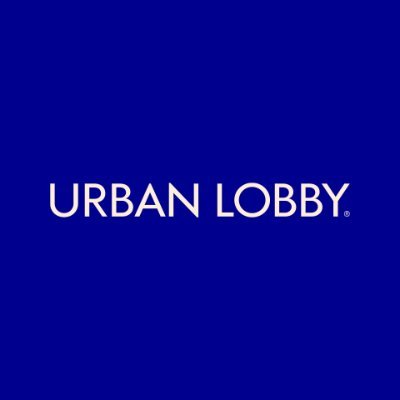 Urban Lobby provides secure lockers and a cozy lounge for travellers like you. +36704160618