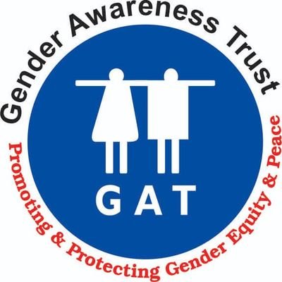 Official Twitter Account of Gender Awareness Trust. We focus on Democracy &Good Governance, Rights, Health, Peace Building, Conflict Resolution & Human Security