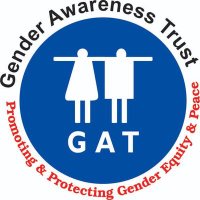GenderAwarenessTrust (@gat_org) 's Twitter Profile